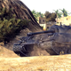 Illustration for article titled Negative World Of Tanks Video Gets Taken Down After Developer Threatens Copyright Claim